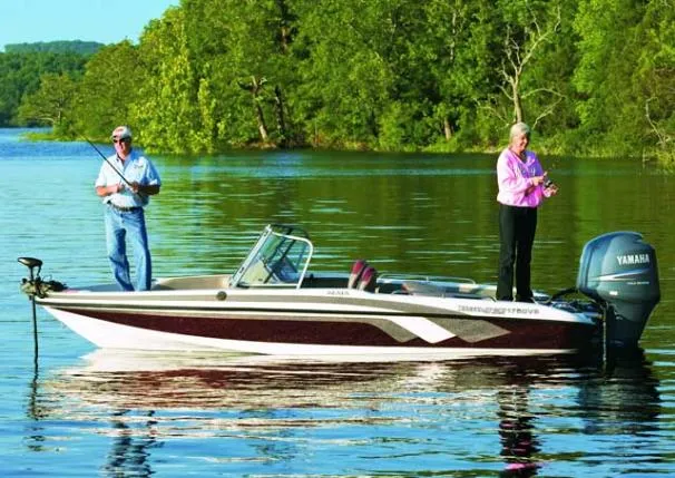 Slide: The Image of Manufacturer Provided Image - 12