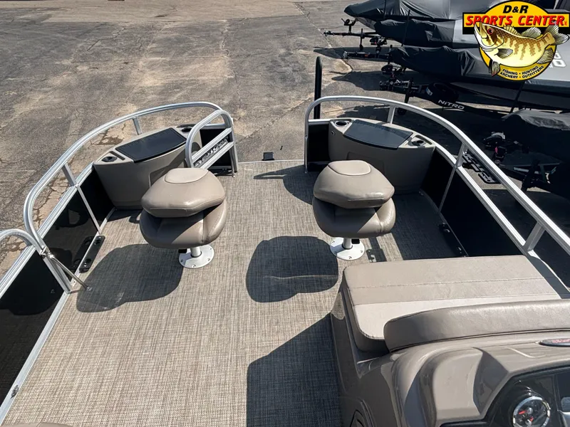 Slide: The Image of Ranger Reata 200F 2023 - 7