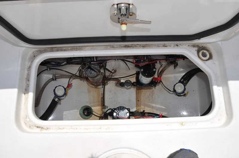 Slide: The Image of Sea Hunt Gamefish 27 2017 - 10