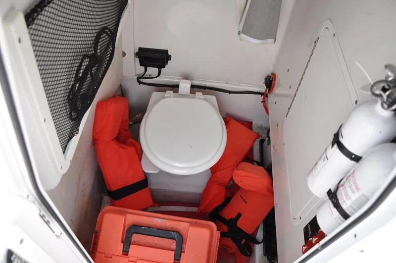 Slide: The Image of Sea Hunt Gamefish 27 2017 - 21