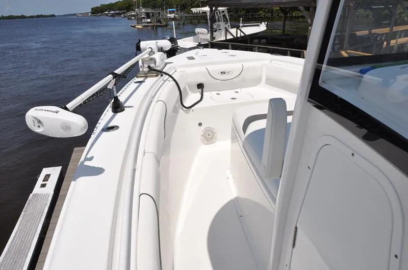 Slide: The Image of Sea Hunt Gamefish 27 2017 - 22