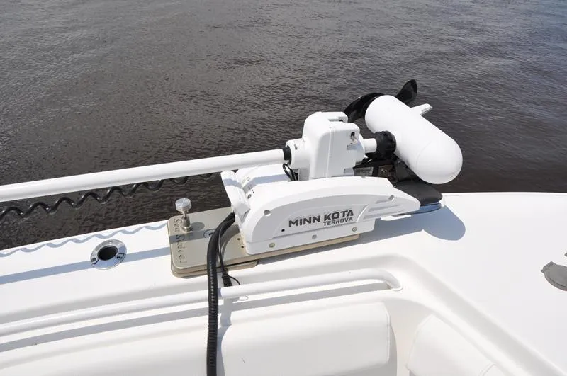 Slide: The Image of Sea Hunt Gamefish 27 2017 - 24