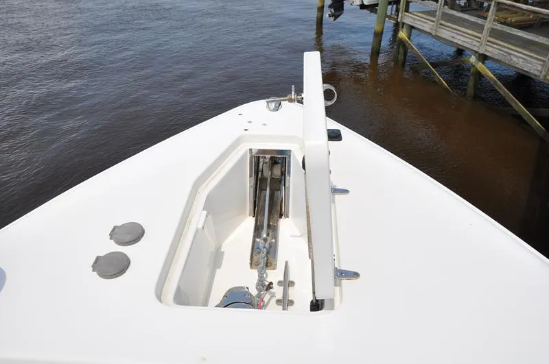 Slide: The Image of Sea Hunt Gamefish 27 2017 - 25