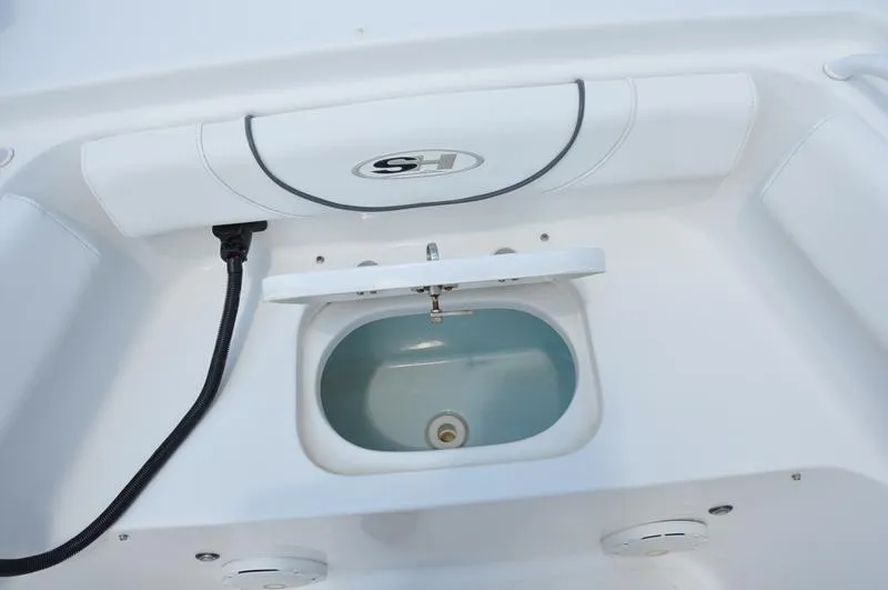 Slide: The Image of Sea Hunt Gamefish 27 2017 - 26