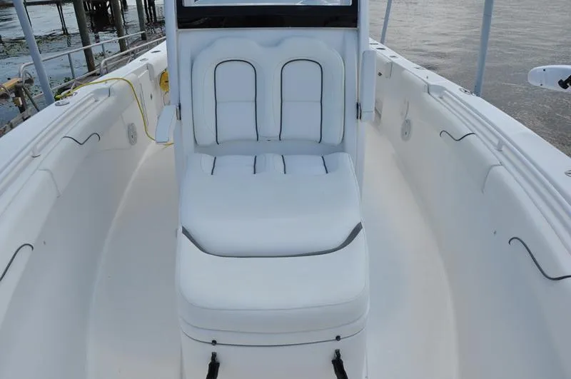 Slide: The Image of Sea Hunt Gamefish 27 2017 - 27