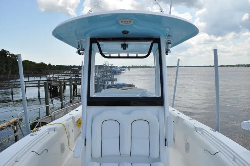 Slide: The Image of Sea Hunt Gamefish 27 2017 - 28