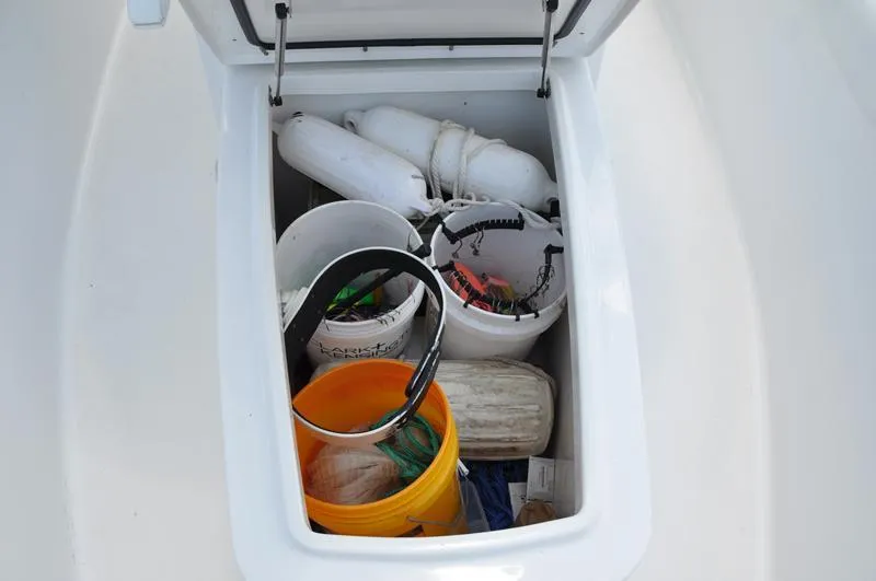 Slide: The Image of Sea Hunt Gamefish 27 2017 - 29