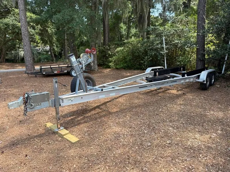 Slide: The Image of Sea Hunt Gamefish 27 2017 - 30