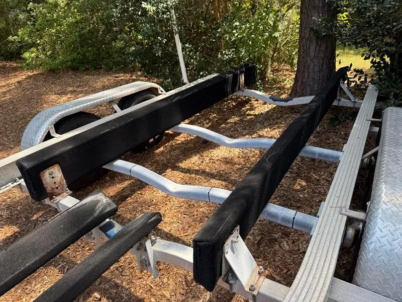 Slide: The Image of Sea Hunt Gamefish 27 2017 - 31