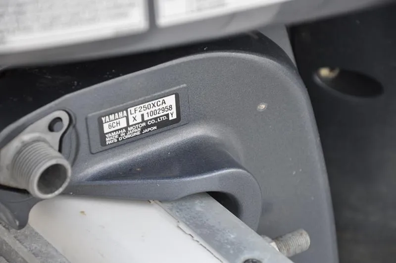 Slide: The Image of Sea Hunt Gamefish 27 2017 - 33