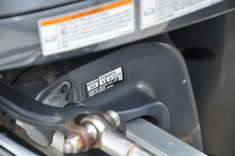 Slide: The Image of Sea Hunt Gamefish 27 2017 - 34