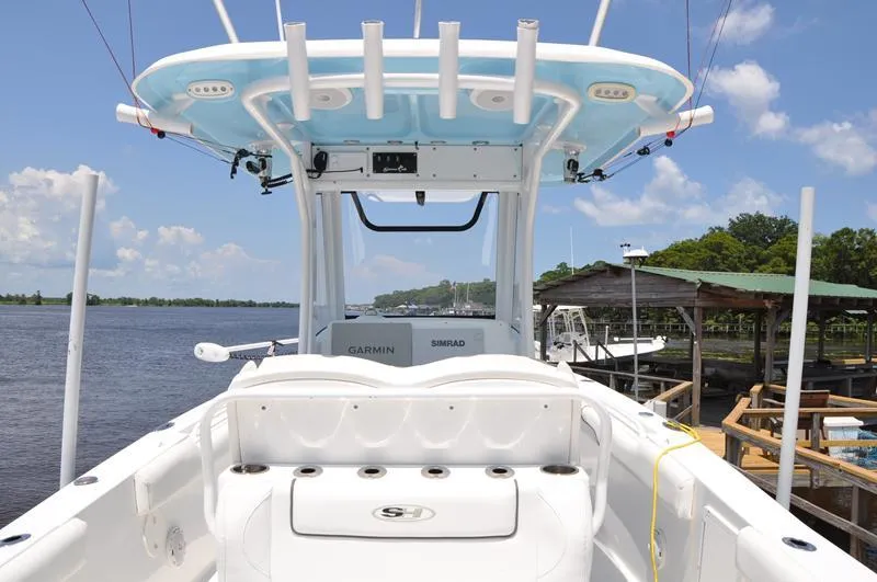 Slide: The Image of Sea Hunt Gamefish 27 2017 - 5