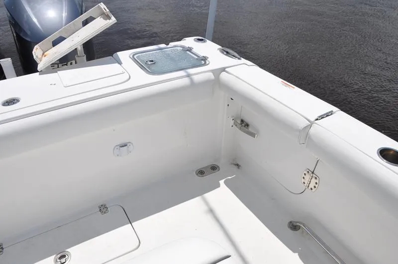 Slide: The Image of Sea Hunt Gamefish 27 2017 - 8