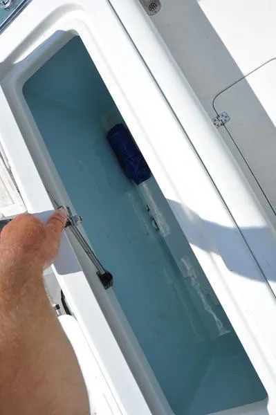 Slide: The Image of Sea Hunt Gamefish 27 2017 - 9