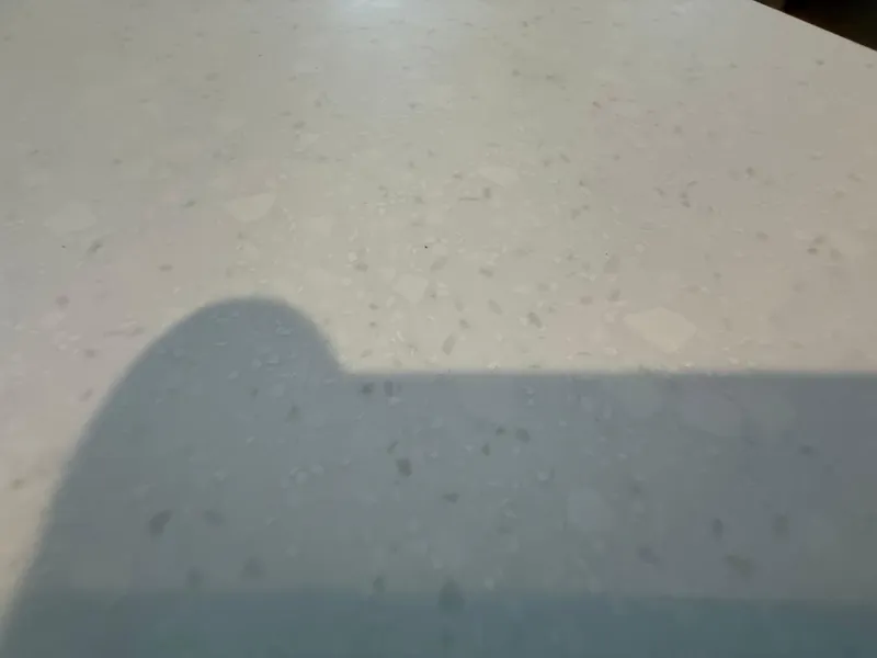 Slide: The Image of Cruisers 42 Cantius 2018 - 70