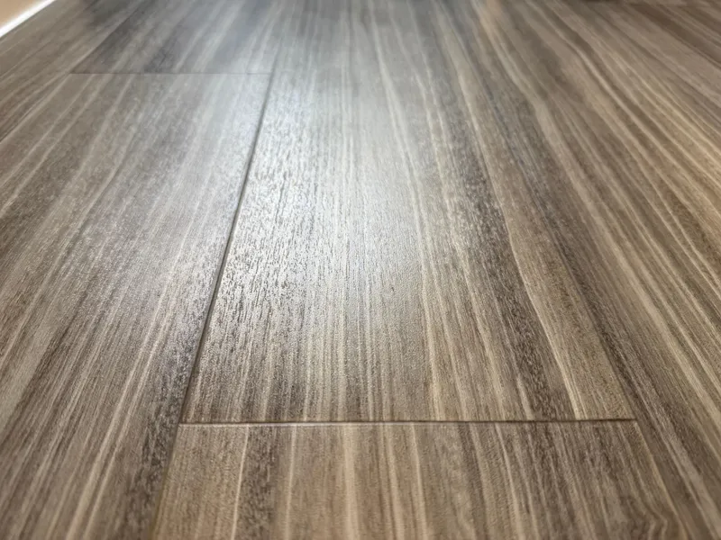 Slide: The Image of Cruisers 42 Cantius 2018 - 72