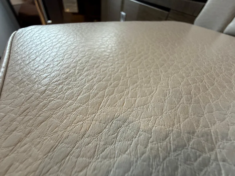 Slide: The Image of Cruisers Yachts 42 Cantius 2018 - 69