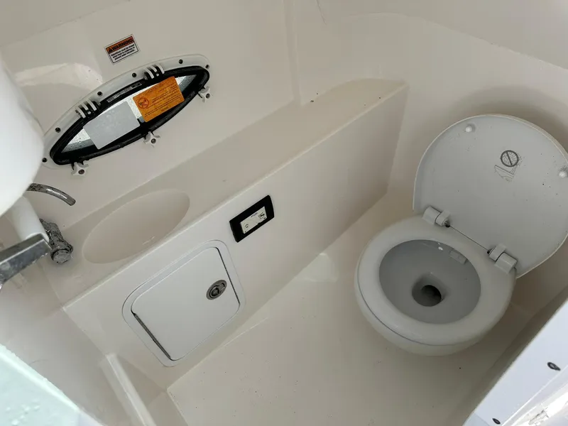 Slide: The Image of Hurricane SD2400 2021 - 26