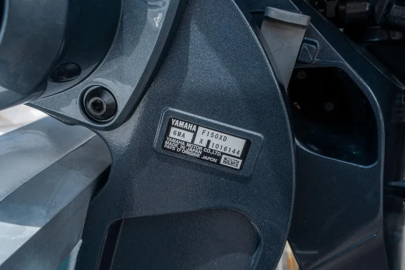 Slide: The Image of Sea Hunt Ultra 219 2026 - 26