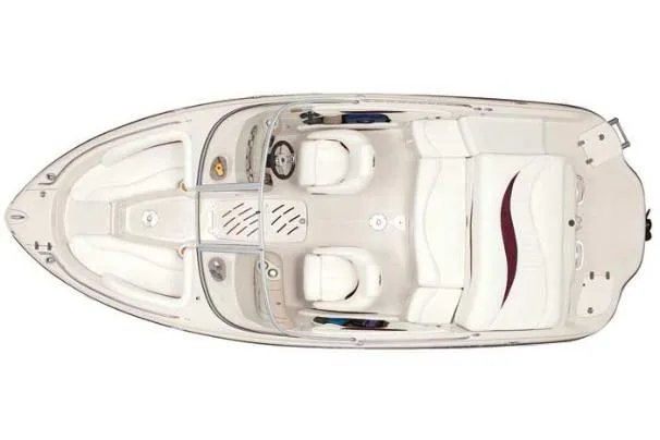 Slide: The Image of Manufacturer Provided Image - 24