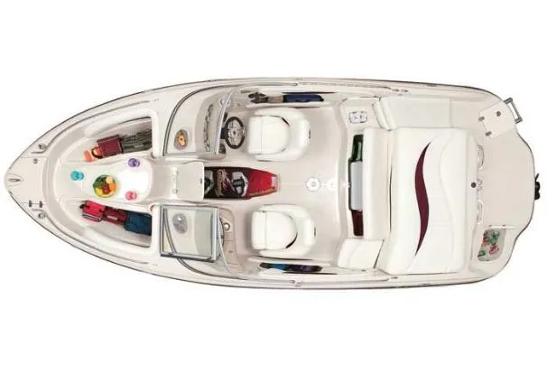 Slide: The Image of Manufacturer Provided Image - 25