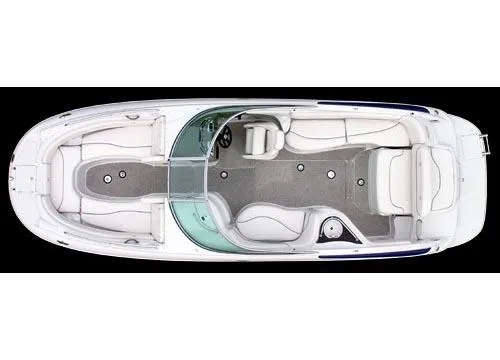 Slide: The Image of Manufacturer Provided Image - 29