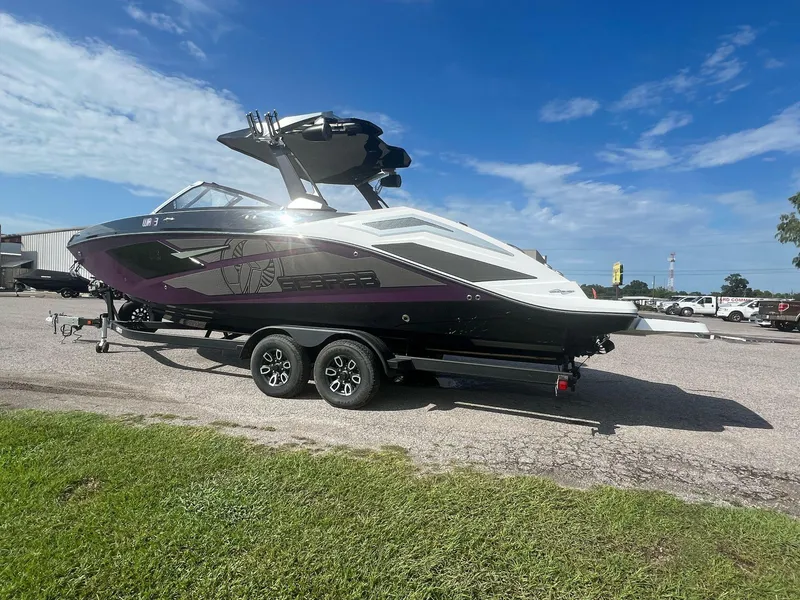 Slide: The Image of Scarab 285 ID 2023 - 3