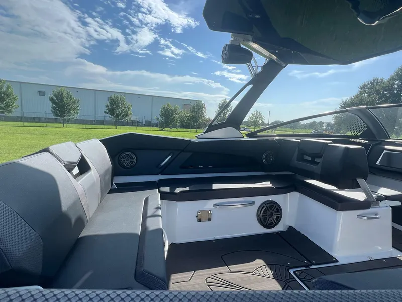 Slide: The Image of Scarab 285 ID 2023 - 5