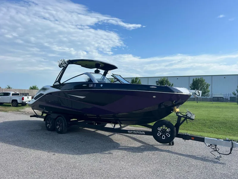 Slide: The Image of Scarab 285 ID 2023 - 6