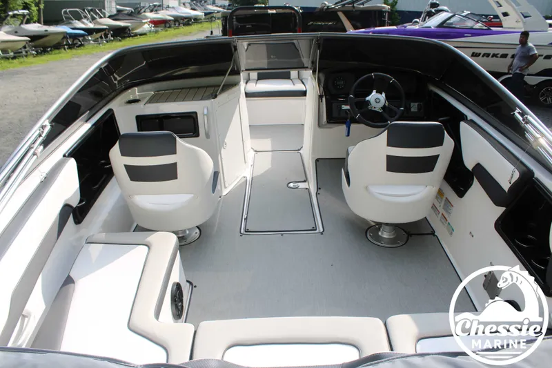 Slide: The Image of Yamaha SX195 2022 - 4