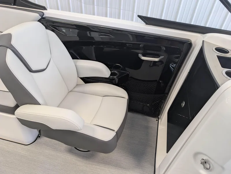 Slide: The Image of Yamaha AR250 2025 - 11