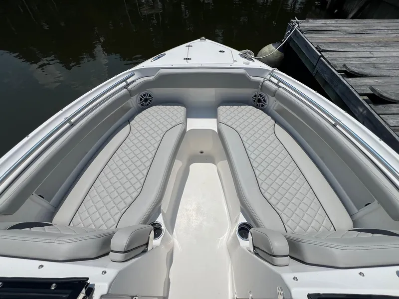 Slide: The Image of Pursuit DC 266 - 10