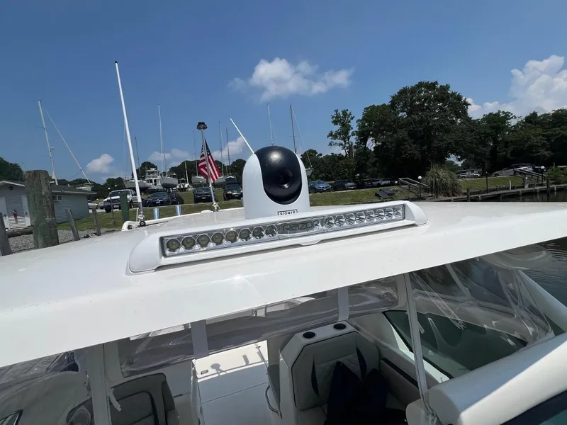 Slide: The Image of Pursuit DC 266 - 12