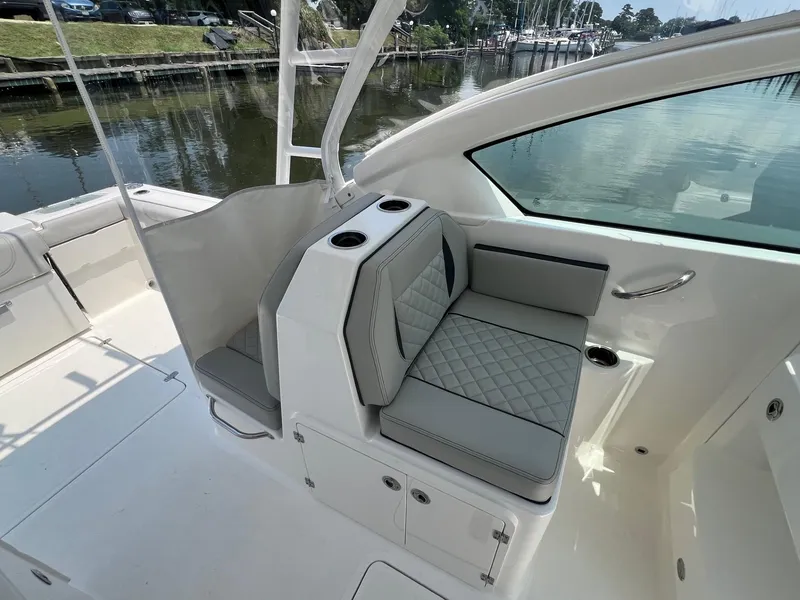 Slide: The Image of Pursuit DC 266 - 14