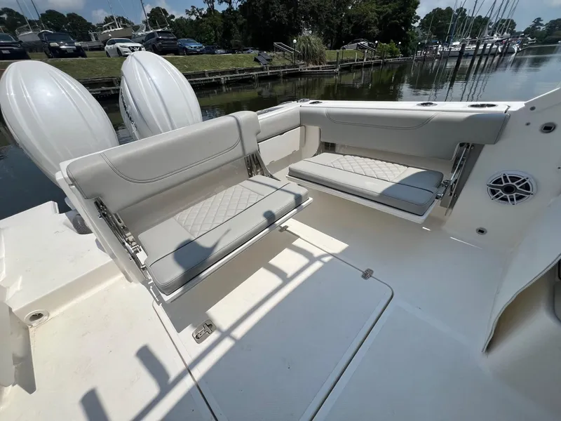 Slide: The Image of Pursuit DC 266 - 15