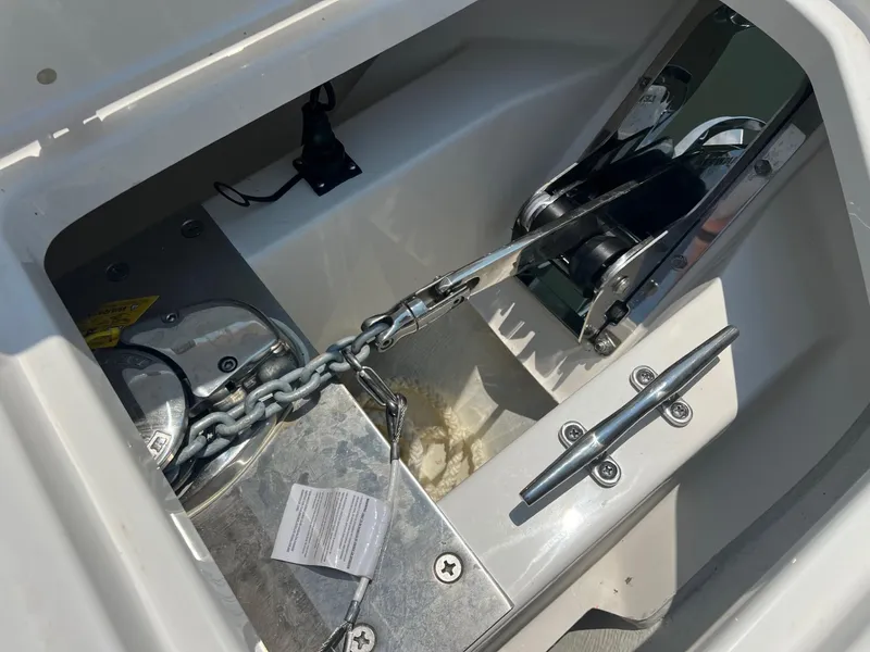 Slide: The Image of Pursuit DC 266 - 16