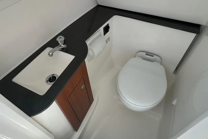 Slide: The Image of Pursuit DC 266 - 17