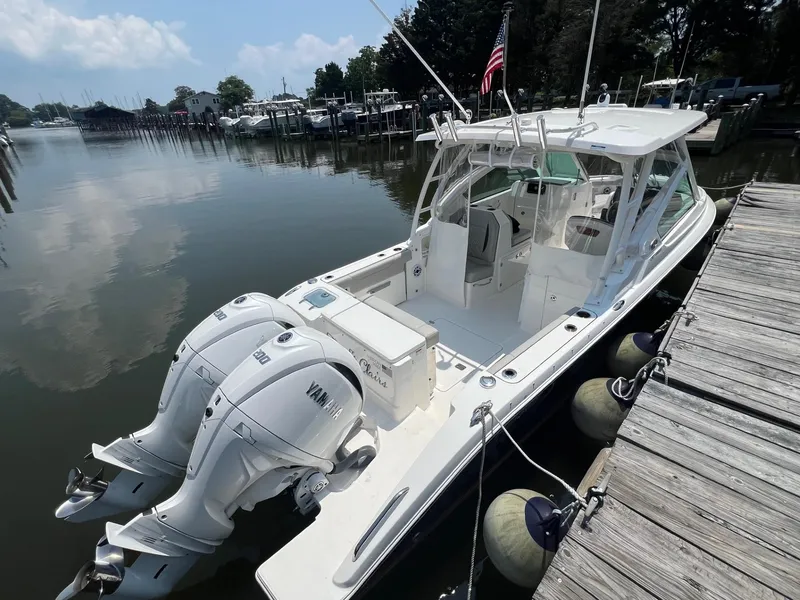 Slide: The Image of Pursuit DC 266 - 5