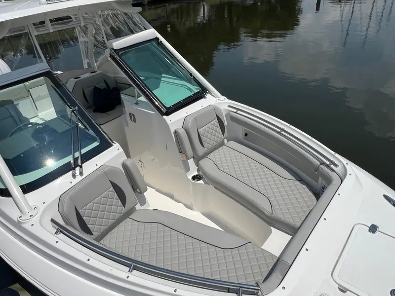 Slide: The Image of Pursuit DC 266 - 6