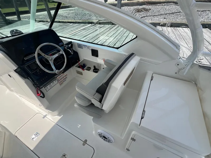 Slide: The Image of Pursuit DC 266 - 7