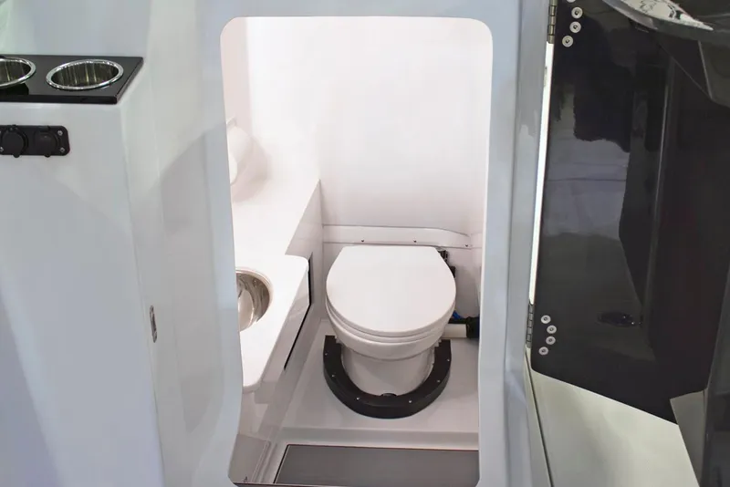 Slide: The Image of Manufacturer Provided Image - 14