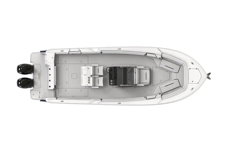 Slide: The Image of Manufacturer Provided Image - 18