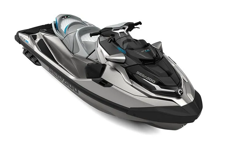 Slide: The Image of Manufacturer Provided Image - 16