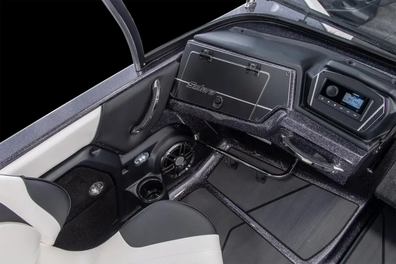 Slide: The Image of Manufacturer Provided Image - 15