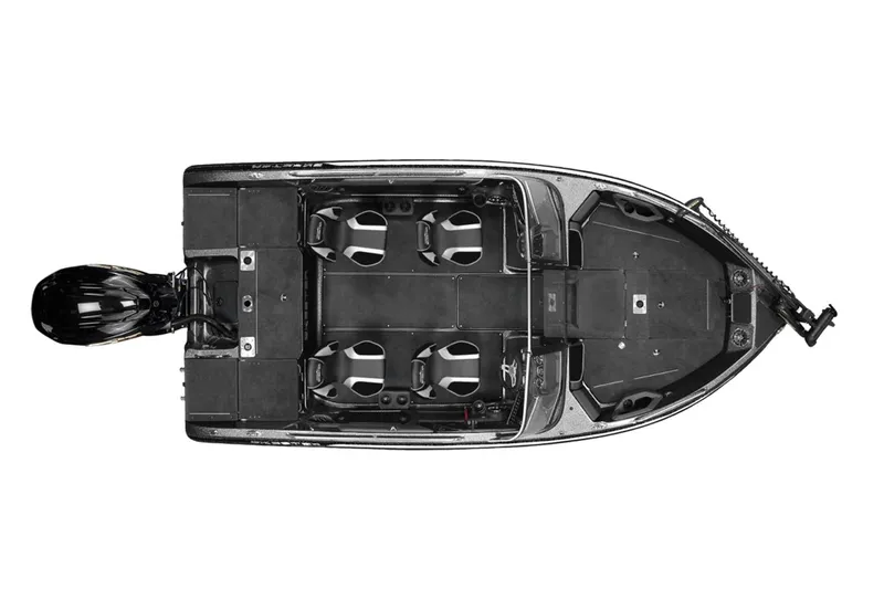 Slide: The Image of Manufacturer Provided Image - 24