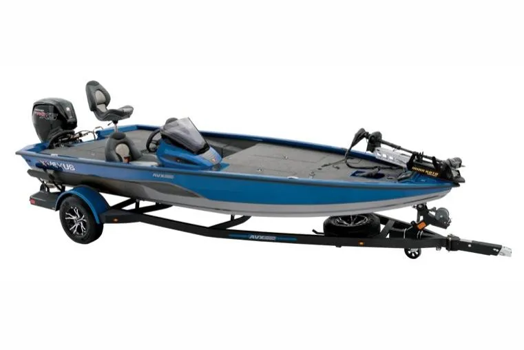 Slide: The Image of Manufacturer Provided Image - 2