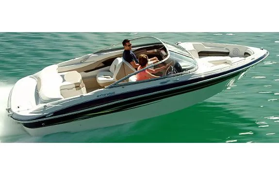 Slide: The Image of Manufacturer Provided Image - 2