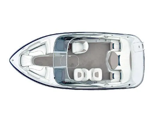 Slide: The Image of Manufacturer Provided Image - 3