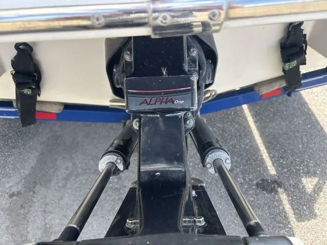 Slide: The Image of Ebbtide 192 SE BOWRIDER 2012 - 9