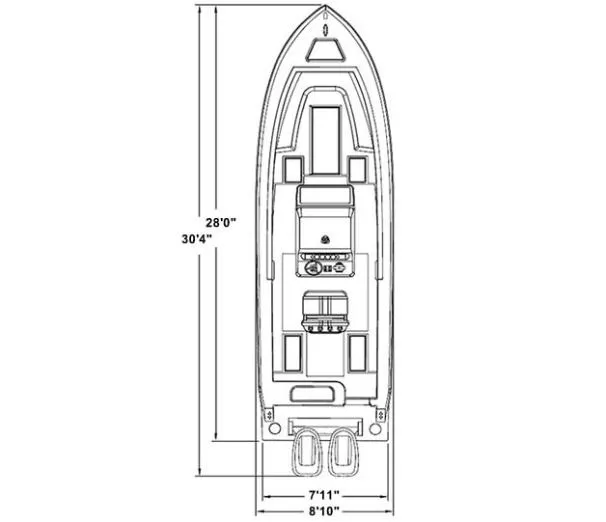 Slide: The Image of Manufacturer Provided Image - 25